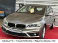 BMW 218 218i Advantage/Automatik/Scheckheft/Rentnerfzg. Grau - thumbnail 7