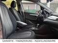 BMW 218 218i Advantage/Automatik/Scheckheft/Rentnerfzg. Grau - thumbnail 13