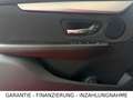 BMW 218 218i Advantage/Automatik/Scheckheft/Rentnerfzg. Grau - thumbnail 17