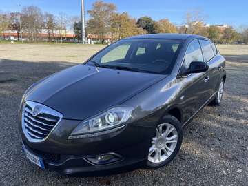 1.4 tjt Gold ecochic Gpl 120cv