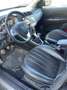 Lancia Delta 1.4 tjt Gold ecochic Gpl 120cv - thumbnail 7