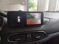 Fiat Tipo Hybrid 130 eDCT7 Cross Orange - thumbnail 12