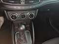 Fiat Tipo Hybrid 130 eDCT7 Cross Orange - thumbnail 13