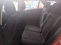 Fiat Tipo Hybrid 130 eDCT7 Cross Orange - thumbnail 10