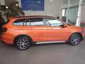 Fiat Tipo Hybrid 130 eDCT7 Cross Orange - thumbnail 4