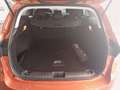 Fiat Tipo Hybrid 130 eDCT7 Cross Orange - thumbnail 6