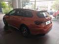 Fiat Tipo Hybrid 130 eDCT7 Cross Orange - thumbnail 7