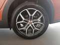 Fiat Tipo Hybrid 130 eDCT7 Cross Orange - thumbnail 11