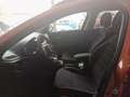 Fiat Tipo Hybrid 130 eDCT7 Cross Orange - thumbnail 9