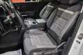 Citroen C5 Aircross 1.6 Turbo 180cv Shine Weiß - thumbnail 7