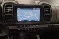 Citroen C5 Aircross 1.6 Turbo 180cv Shine Weiß - thumbnail 15