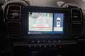 Citroen C5 Aircross 1.6 Turbo 180cv Shine Weiß - thumbnail 14