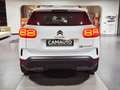 Citroen C5 Aircross 1.6 Turbo 180cv Shine Weiß - thumbnail 5