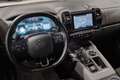 Citroen C5 Aircross 1.6 Turbo 180cv Shine Weiß - thumbnail 9
