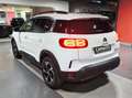 Citroen C5 Aircross 1.6 Turbo 180cv Shine Weiß - thumbnail 4