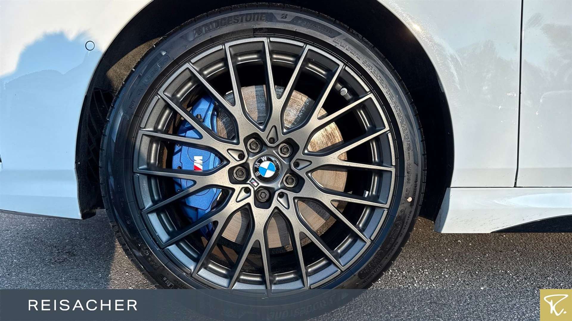 BMW Série 2 Gran Coupé 235i XDrive -  - Joinsteer - #2