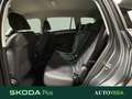 Skoda Kodiaq 2.0 tdi evo style dsg 7p.ti Grau - thumbnail 18