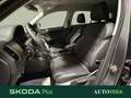 Skoda Kodiaq 2.0 tdi evo style dsg 7p.ti Grau - thumbnail 17