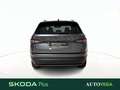 Skoda Kodiaq 2.0 tdi evo style dsg 7p.ti Grau - thumbnail 5