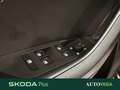 Skoda Kodiaq 2.0 tdi evo style dsg 7p.ti Grau - thumbnail 16
