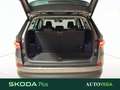 Skoda Kodiaq 2.0 tdi evo style dsg 7p.ti Grau - thumbnail 19