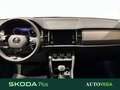 Skoda Kodiaq 2.0 tdi evo style dsg 7p.ti Grau - thumbnail 8