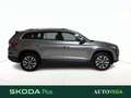 Skoda Kodiaq 2.0 tdi evo style dsg 7p.ti Grau - thumbnail 3