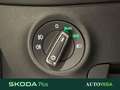 Skoda Kodiaq 2.0 tdi evo style dsg 7p.ti Grau - thumbnail 23
