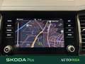 Skoda Kodiaq 2.0 tdi evo style dsg 7p.ti Grau - thumbnail 11