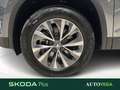 Skoda Kodiaq 2.0 tdi evo style dsg 7p.ti Grau - thumbnail 21