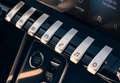 Peugeot 508 2.0BlueHDI GT Line 150 Blanco - thumbnail 24