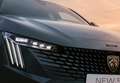 Peugeot 508 2.0BlueHDI GT Line 150 Blanco - thumbnail 12