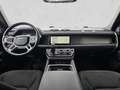 Land Rover Defender 110 D200 Zwart - thumbnail 6