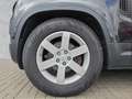 Land Rover Defender 110 D200 Negru - thumbnail 10