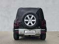 Land Rover Defender 110 D200 Schwarz - thumbnail 8