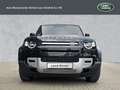 Land Rover Defender 110 D200 Zwart - thumbnail 10
