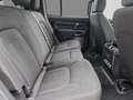 Land Rover Defender 110 D200 Negru - thumbnail 6