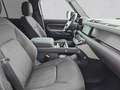 Land Rover Defender 110 D200 Schwarz - thumbnail 4