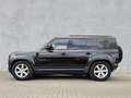 Land Rover Defender 110 D200 Negru - thumbnail 7