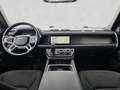 Land Rover Defender 110 D200 Negru - thumbnail 5