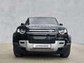 Land Rover Defender 110 D200 Negru - thumbnail 9