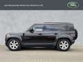 Land Rover Defender 110 D200 Zwart - thumbnail 8