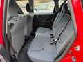 Honda Jazz Jazz Benzina Rosso - thumbnail 8