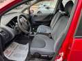 Honda Jazz Jazz Benzina Rosso - thumbnail 7