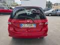 Honda Jazz Jazz Benzina Rosso - thumbnail 6