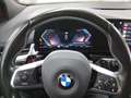 BMW 220 i Active Tourer*M-Sportpaket*Aut.*WideScreen*Parka Schwarz - thumbnail 8
