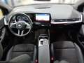 BMW 220 i Active Tourer*M-Sportpaket*Aut.*WideScreen*Parka Schwarz - thumbnail 10
