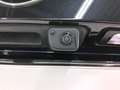 BMW 220 i Active Tourer*M-Sportpaket*Aut.*WideScreen*Parka Schwarz - thumbnail 14