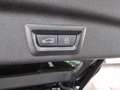 BMW 220 i Active Tourer*M-Sportpaket*Aut.*WideScreen*Parka Schwarz - thumbnail 13