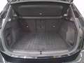 BMW 220 i Active Tourer*M-Sportpaket*Aut.*WideScreen*Parka Schwarz - thumbnail 12
